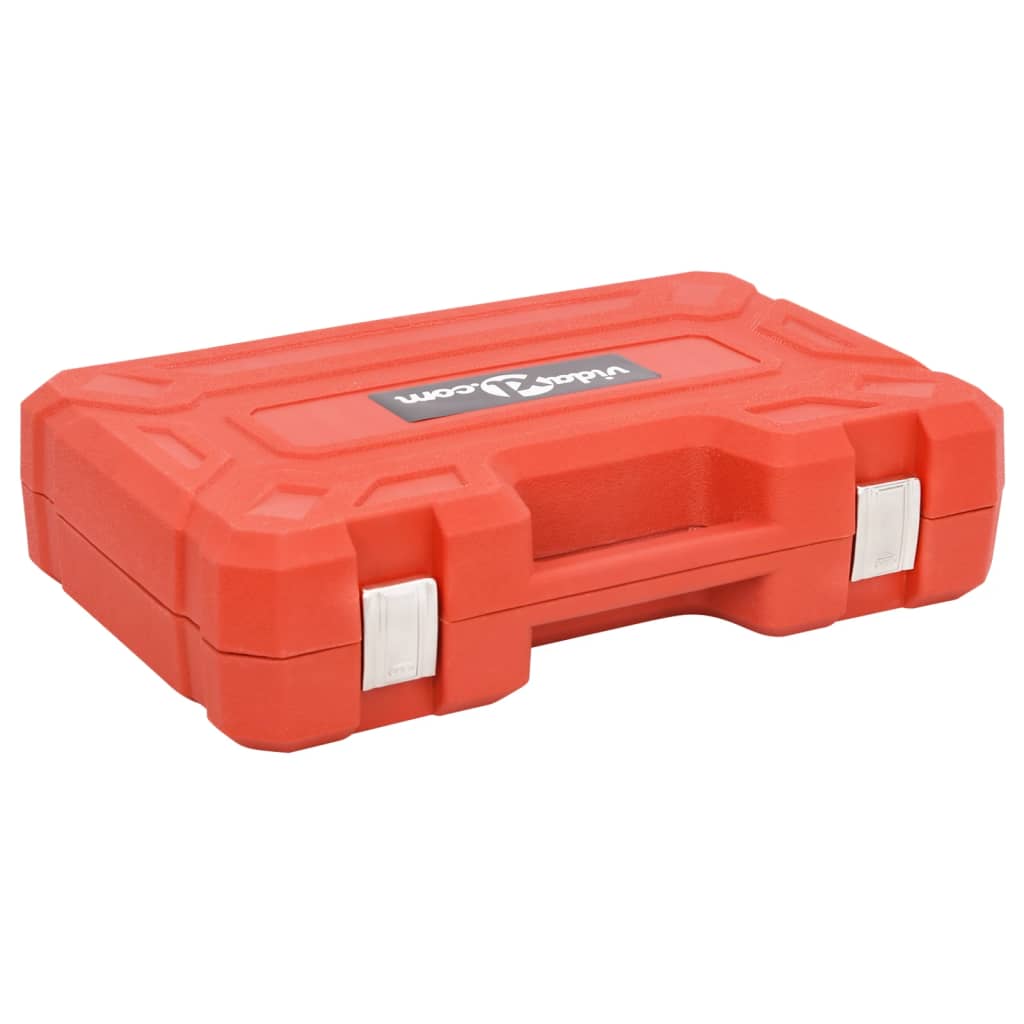 Σετ Αφαίρεσης/Εγκατάστασης Πίσω Άξονα Διαφορικού BMW/RWD/4WD - PAKOBAZAAR