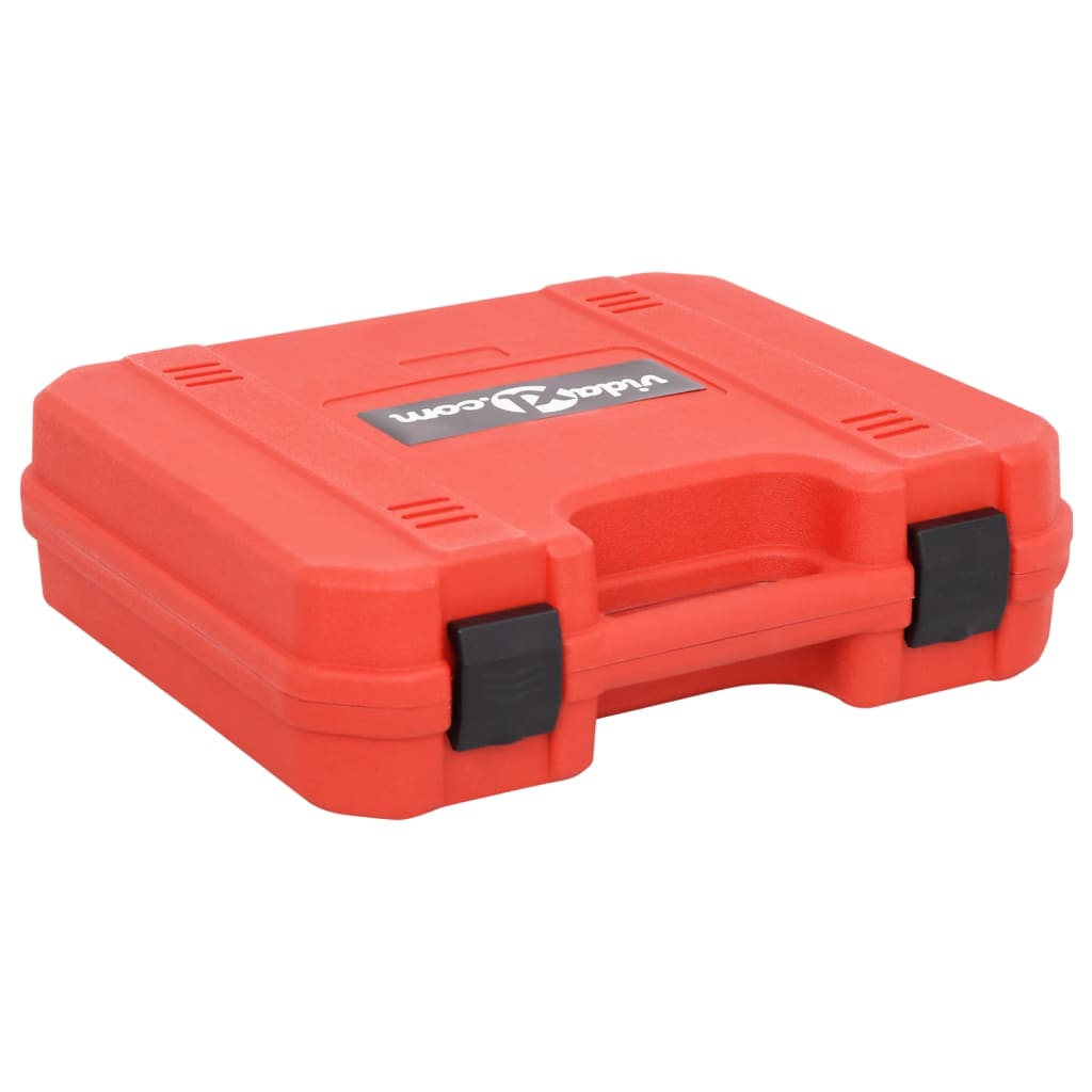 Σετ Εργαλείων Χρονισμού Εκκεντροφόρου Άξονα για Volvo B4204 - PAKOBAZAAR