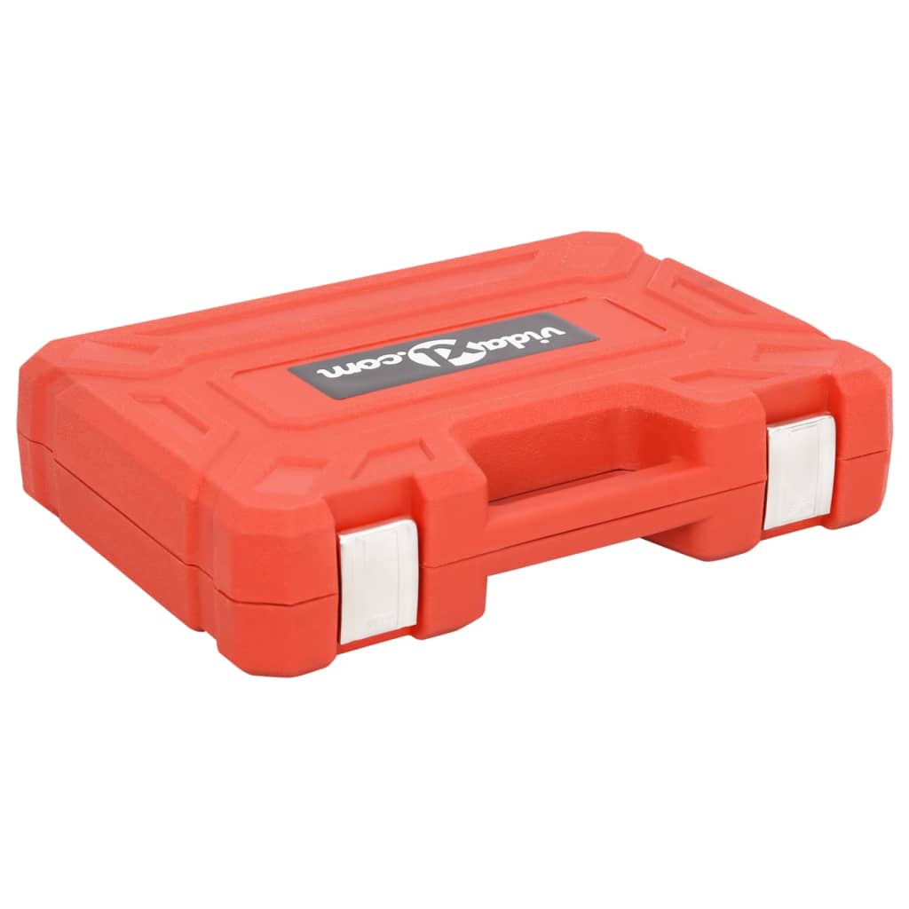 Σετ Επαναφοράς Εμβόλων Φρένων Αέρος 23 τεμ. Universal - PAKOBAZAAR