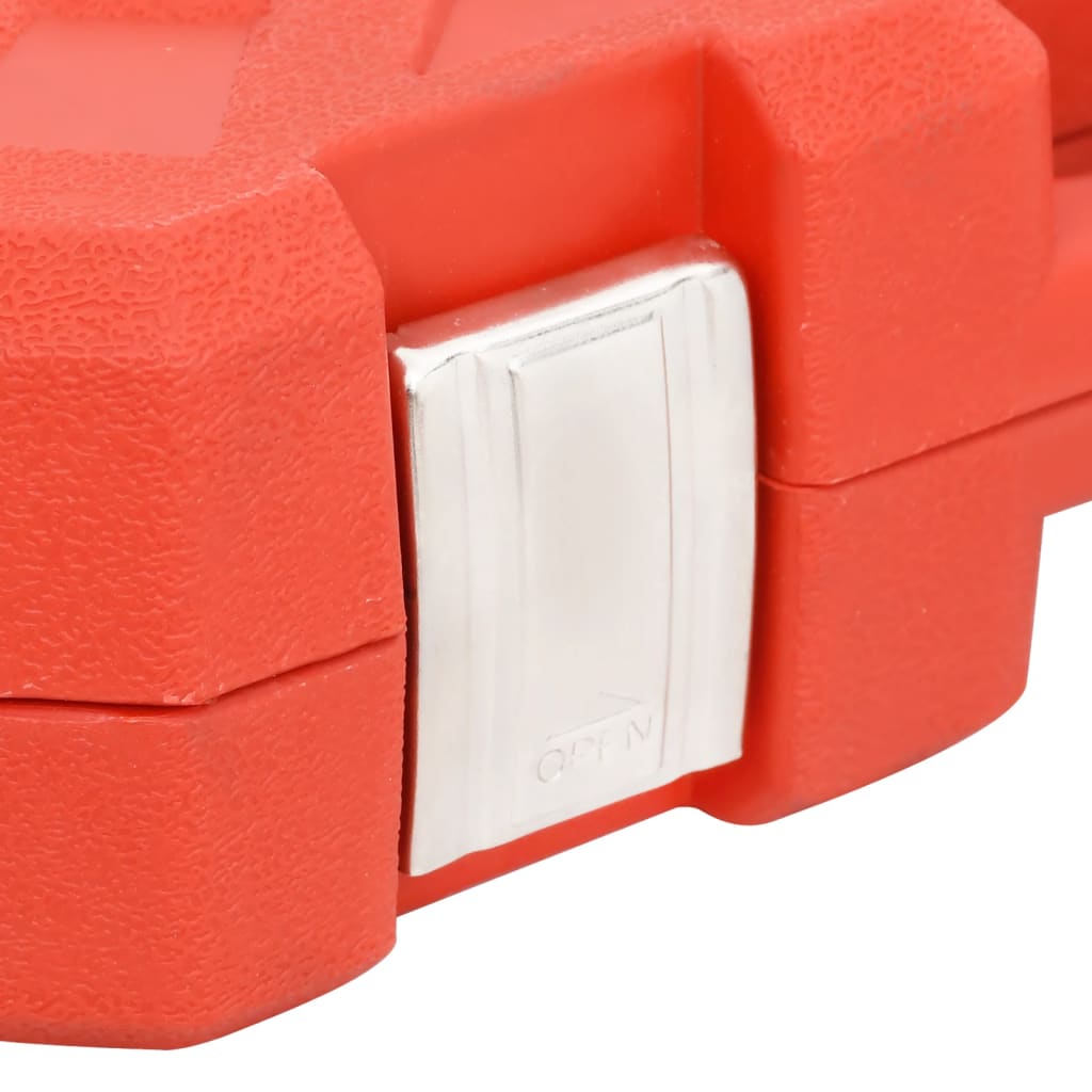 Σετ Επαναφοράς Εμβόλων Φρένων Αέρος 23 τεμ. Universal - PAKOBAZAAR