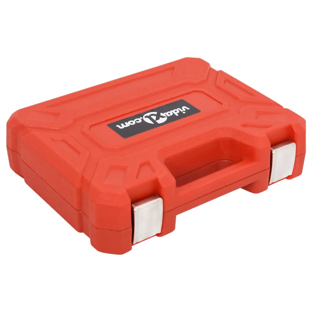 Σετ Εργαλείων Χρονισμού Κινητήρα για VAG 4.0 - PAKOBAZAAR