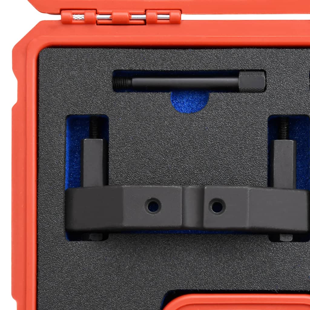 Σετ Εργαλείων Χρονισμού Κινητήρα για VAG 4.0 - PAKOBAZAAR