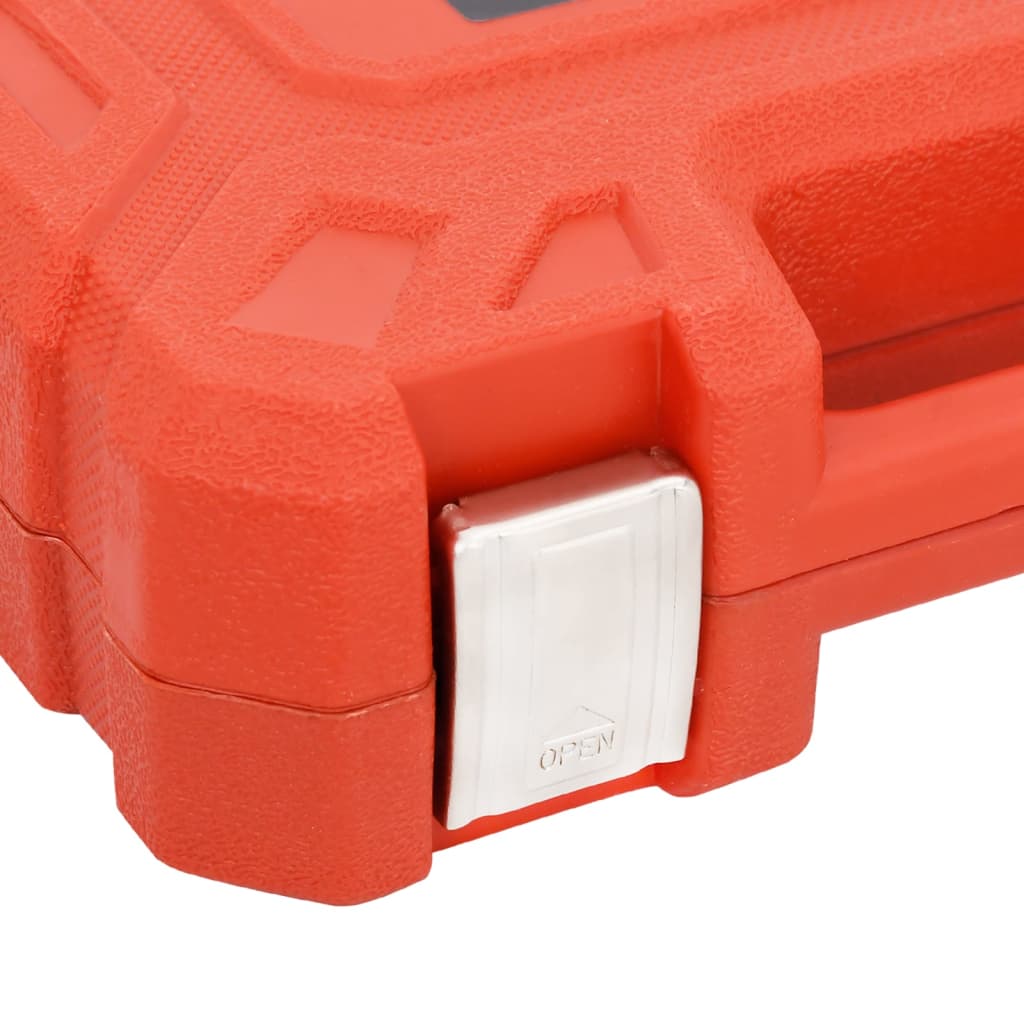 Σετ Εργαλείων Χρονισμού Κινητήρα για VAG 4.0 - PAKOBAZAAR