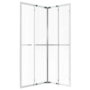 Καμπίνα Ντουζιέρας 90 x 70 x 180 εκ. από ESG - PAKOBAZAAR