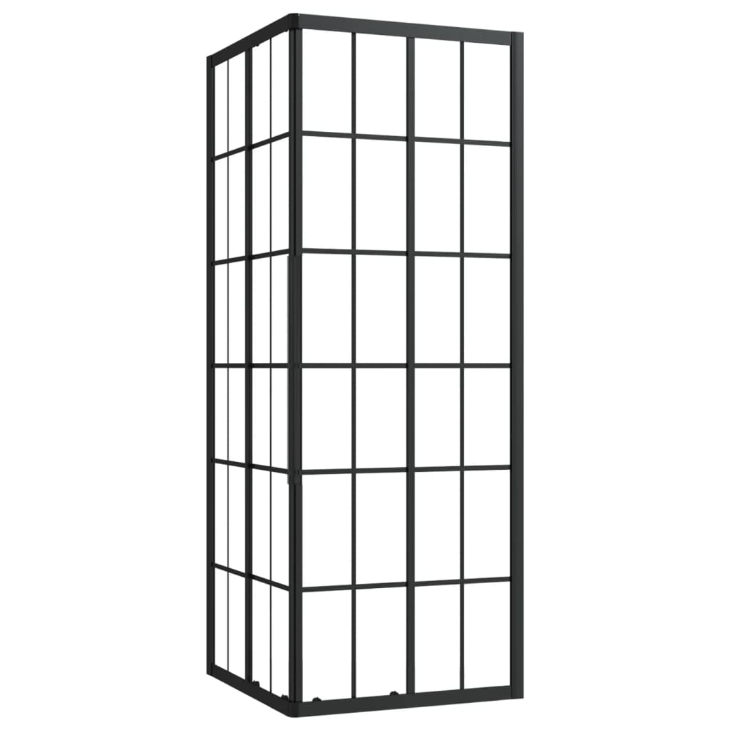 Καμπίνα Ντουζιέρας 70 x 70 x 180 εκ. από ESG - PAKOBAZAAR