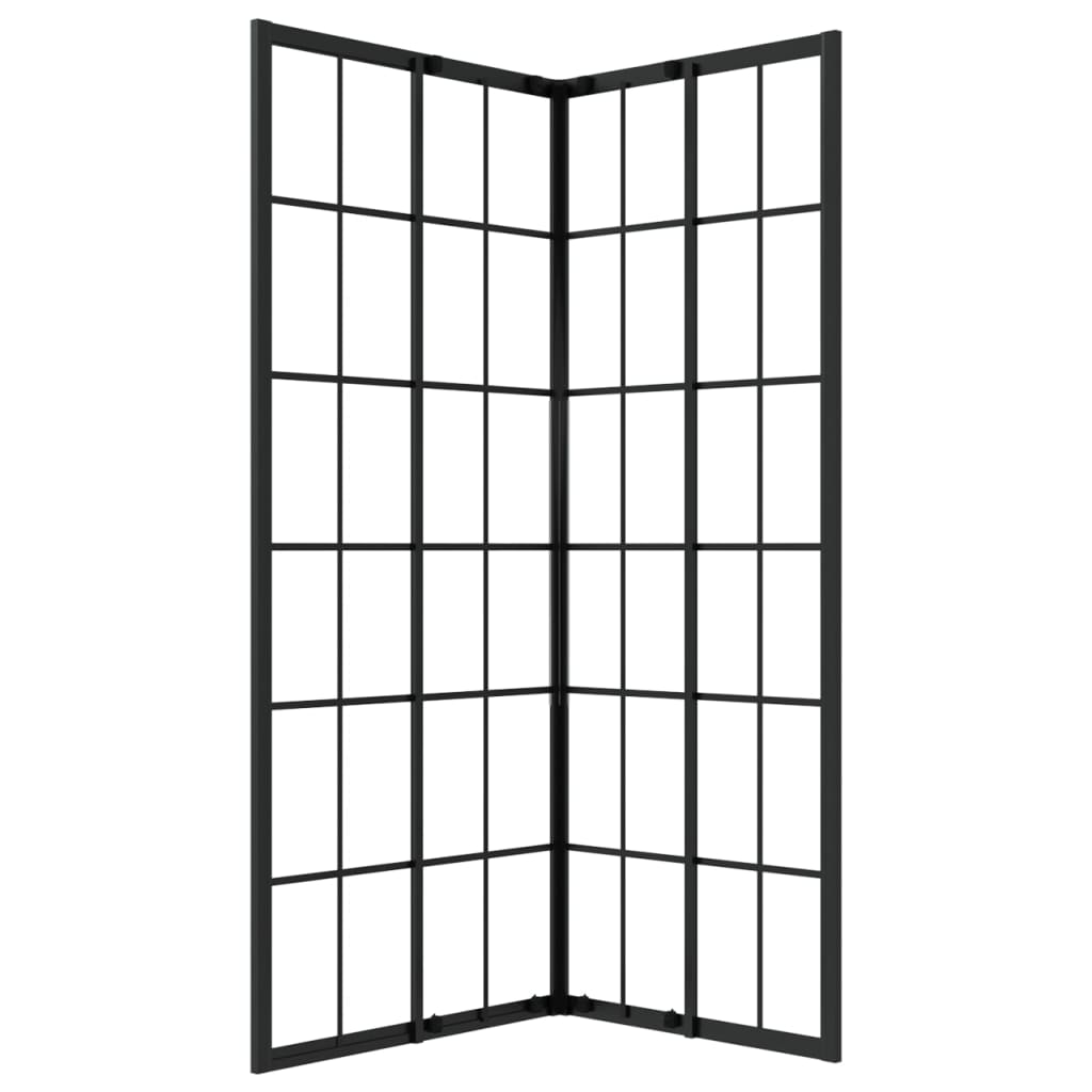 Καμπίνα Ντουζιέρας 80 x 70 x 180 εκ. από ESG - PAKOBAZAAR
