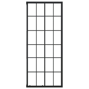 Καμπίνα Ντουζιέρας 80 x 70 x 180 εκ. από ESG - PAKOBAZAAR