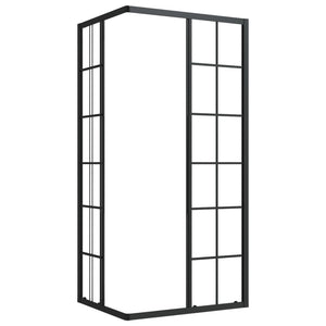 Καμπίνα Ντουζιέρας 90 x 70 x 180 εκ. από ESG - PAKOBAZAAR