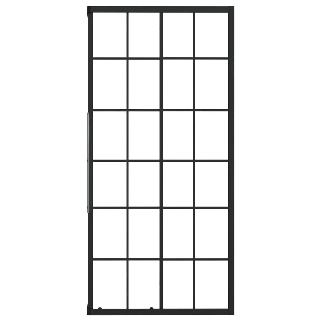 Καμπίνα Ντουζιέρας 90 x 70 x 180 εκ. από ESG - PAKOBAZAAR