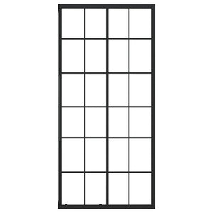 Καμπίνα Ντουζιέρας 90 x 70 x 180 εκ. από ESG - PAKOBAZAAR