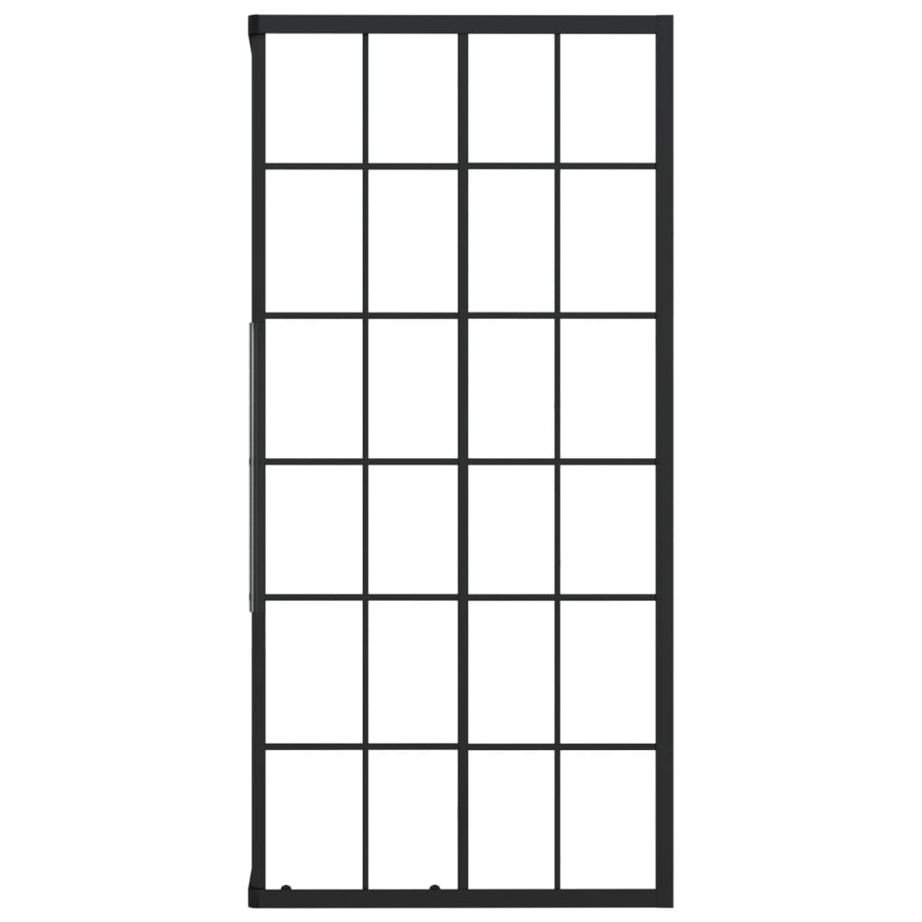 Καμπίνα Ντουζιέρας 90 x 70 x 180 εκ. από ESG - PAKOBAZAAR
