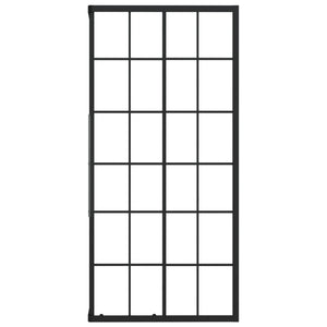 Καμπίνα Ντουζιέρας 90 x 70 x 180 εκ. από ESG - PAKOBAZAAR