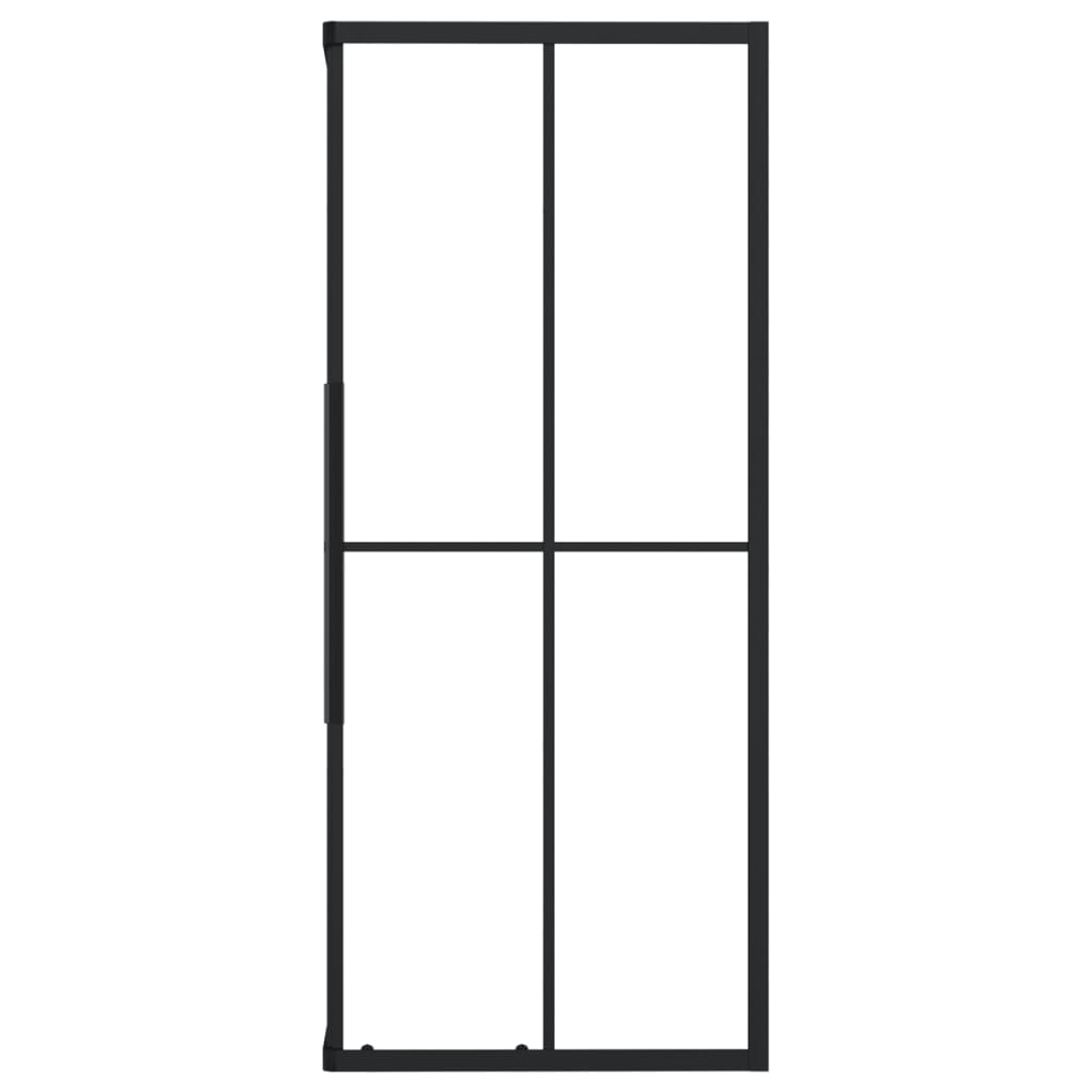 Καμπίνα Ντουζιέρας 80 x 70 x 180 εκ. από ESG - PAKOBAZAAR