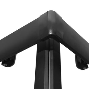 Καμπίνα Ντουζιέρας 80 x 80 x 180 εκ. από ESG - PAKOBAZAAR