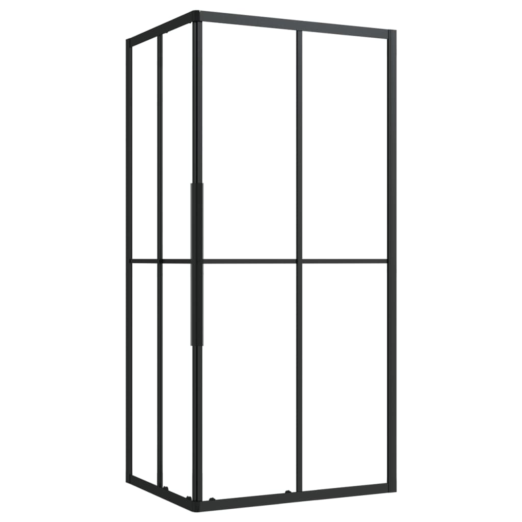 Καμπίνα Ντουζιέρας 90 x 70 x 180 εκ. από ESG - PAKOBAZAAR