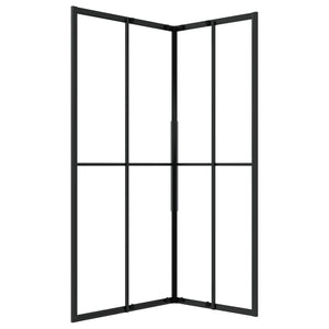 Καμπίνα Ντουζιέρας 90 x 70 x 180 εκ. από ESG - PAKOBAZAAR