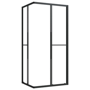 Καμπίνα Ντουζιέρας 90 x 70 x 180 εκ. από ESG - PAKOBAZAAR