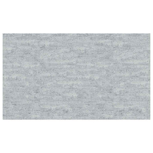 Ράφι Τοίχου Γκρι Σκυροδέματος 40x23,5x3,8 εκ. MDF