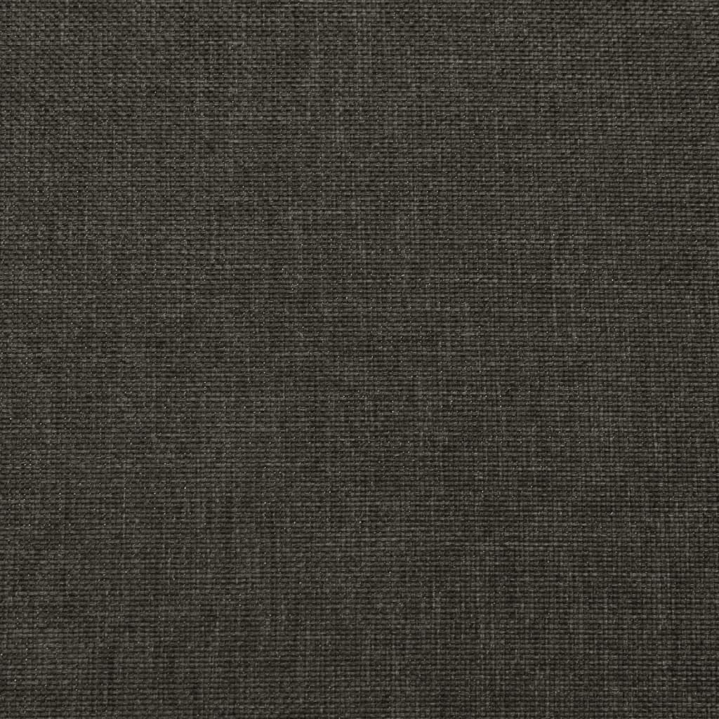 Πολυθρόνα Ανακλινόμενη Taupe Υφασμάτινη