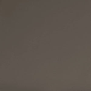 Πολυθρόνα Μασάζ Ανακλινόμενη Γκρι Συνθετικό Δέρμα