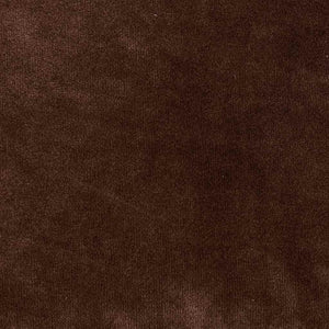 Κρεβάτι Σκύλου Μαύρο/Καφέ 79 x 70 x 19 εκ. Βελουτέ/Συνθ. Δέρμα