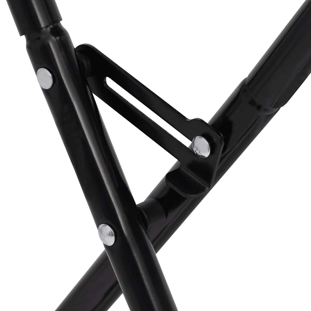 Αλλαξιέρα Μωρού Ανοιχτό Γκρι Σιδερένια - Pakobazaar