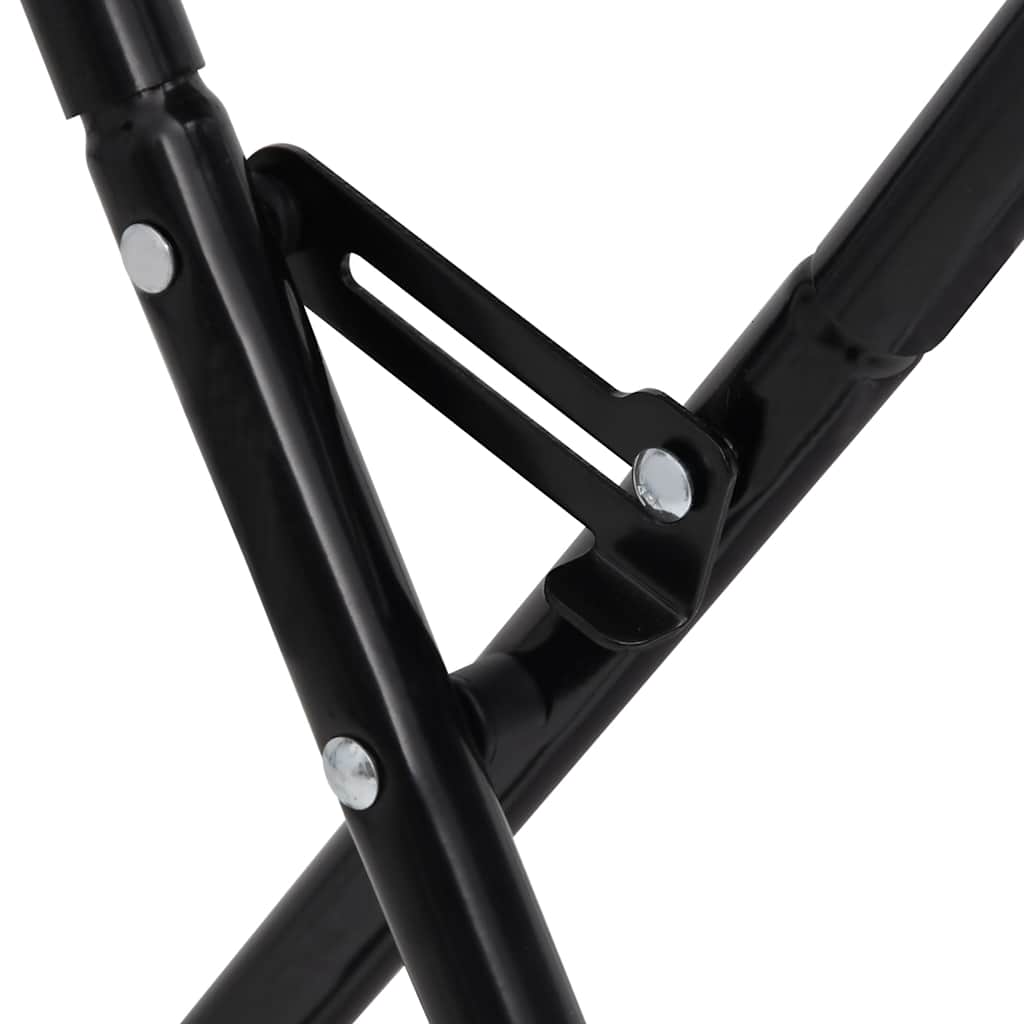 Αλλαξιέρα Μωρού Taupe Σιδερένια - Pakobazaar