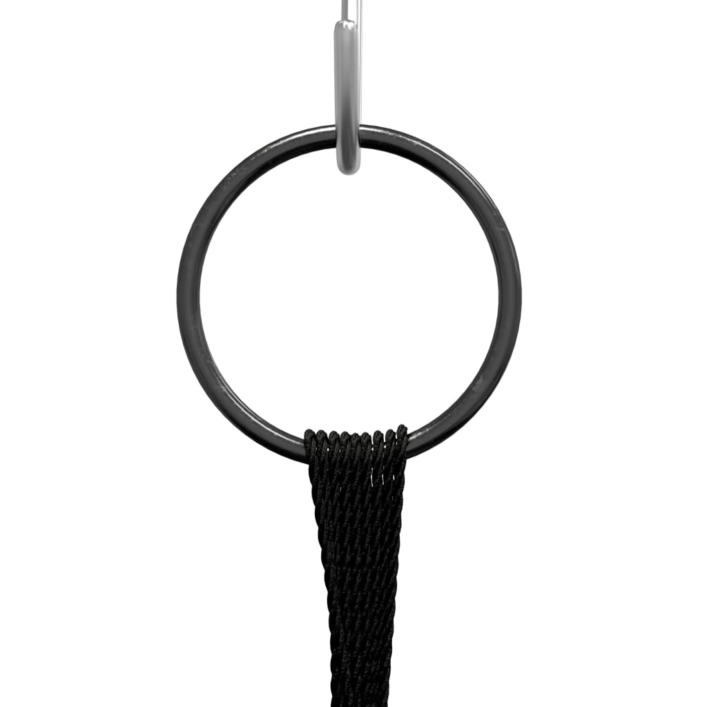 Δέντρο Επιτοίχιο 260LED Θερ. Λευκό 3μ. Εσωτ./Εξωτ. Μετ. Γάντζοι