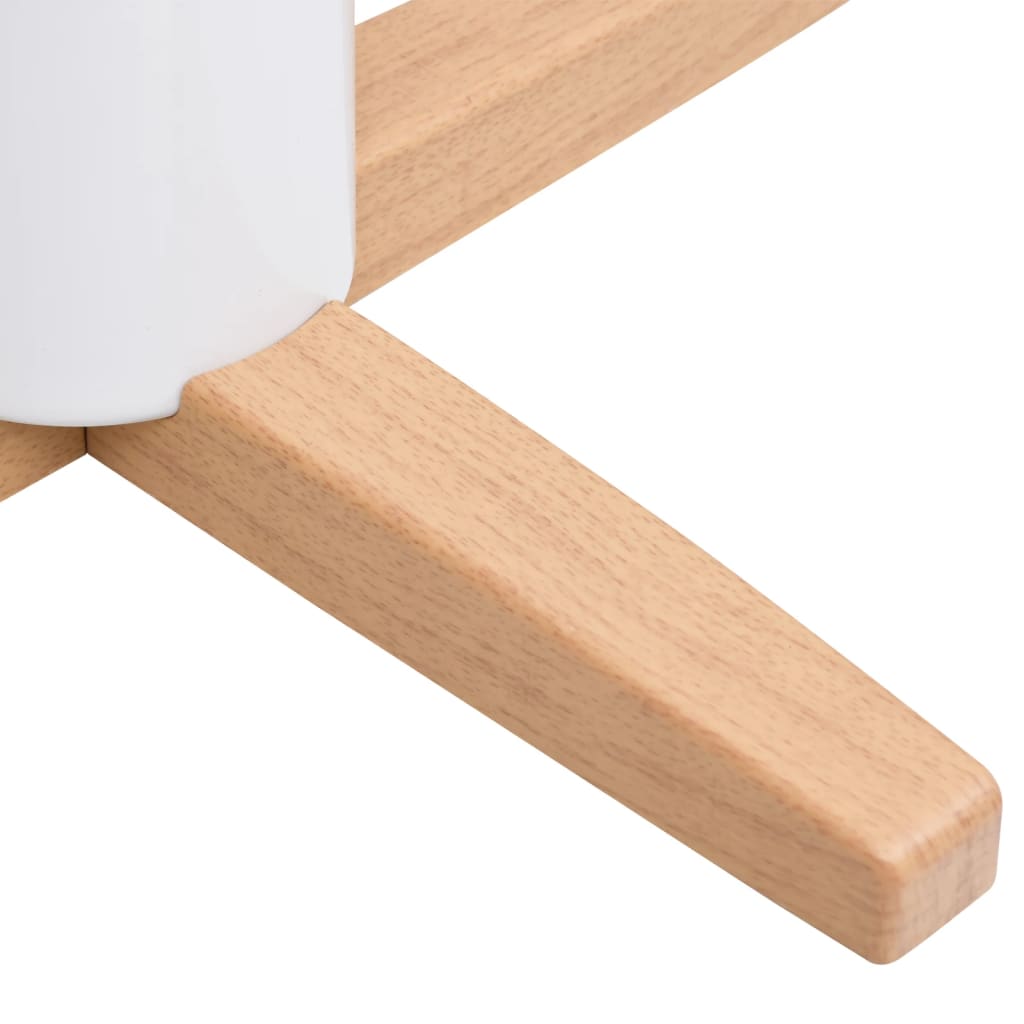 Βάση Χριστουγεννιάτικου Δέντρου 55 x 55 x 15,5 εκ.