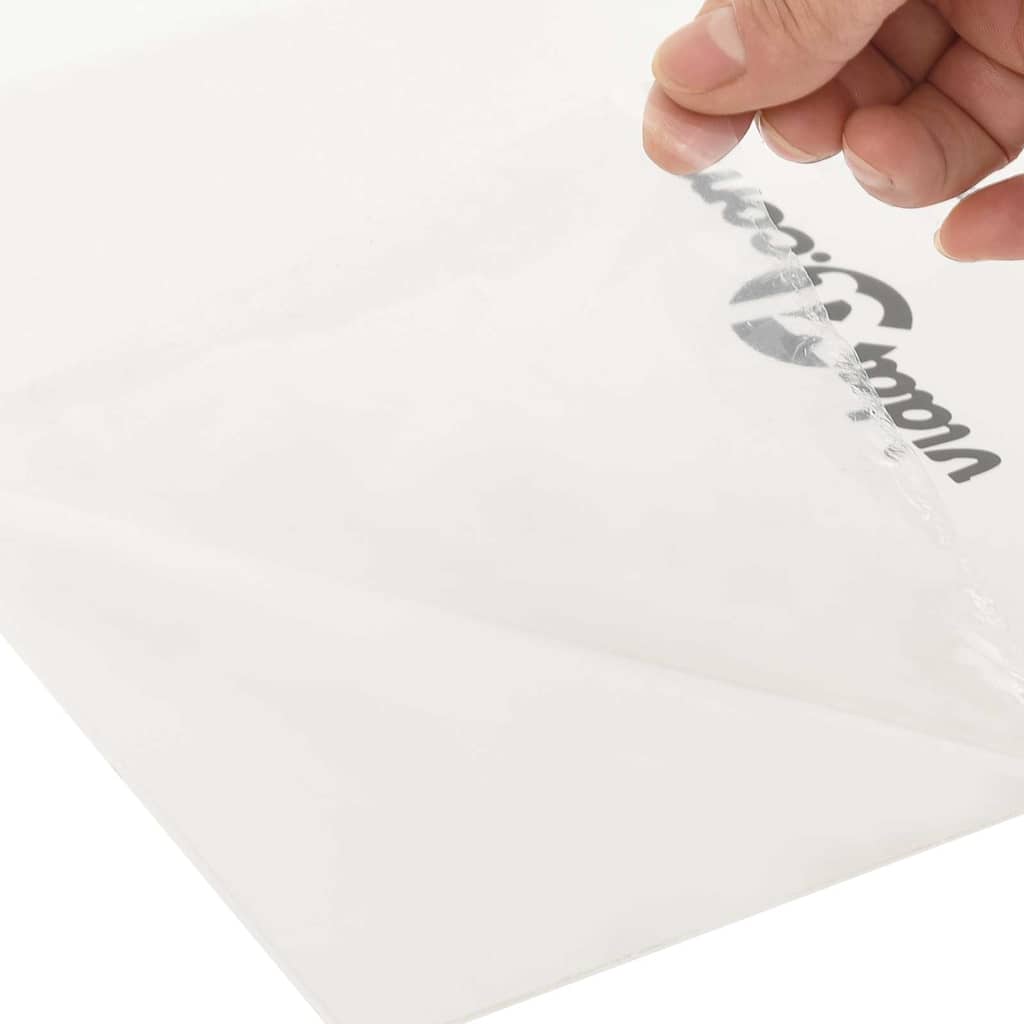 Κορνίζες Κολάζ Επιτραπέζιες 5 τεμ. Χρυσές 20 x 25 εκ. MDF