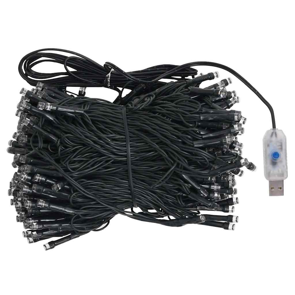 Τεχνητό χριστουγεννιάτικο δέντρο με LED/σετ μπάλες/κουκουνάρια 240 εκ. - PAKOBAZAAR