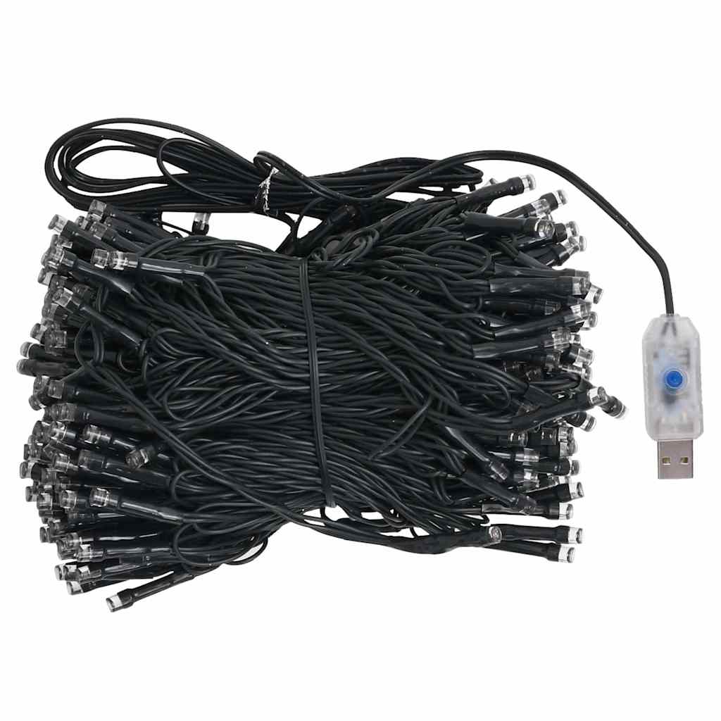 Χριστουγ. Δέντρο Έλατο Nordmann LED/Μπάλες Πράσινο 150 εκ. - PAKOBAZAAR