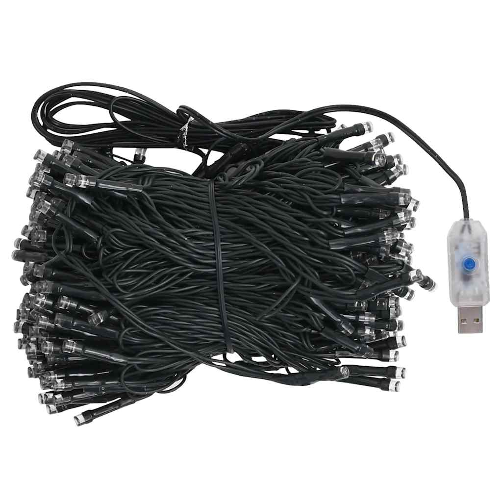 Τεχνητό χριστουγεννιάτικο δέντρο με LED/σετ μπάλες/κουκουνάρια 240 εκ. - PAKOBAZAAR