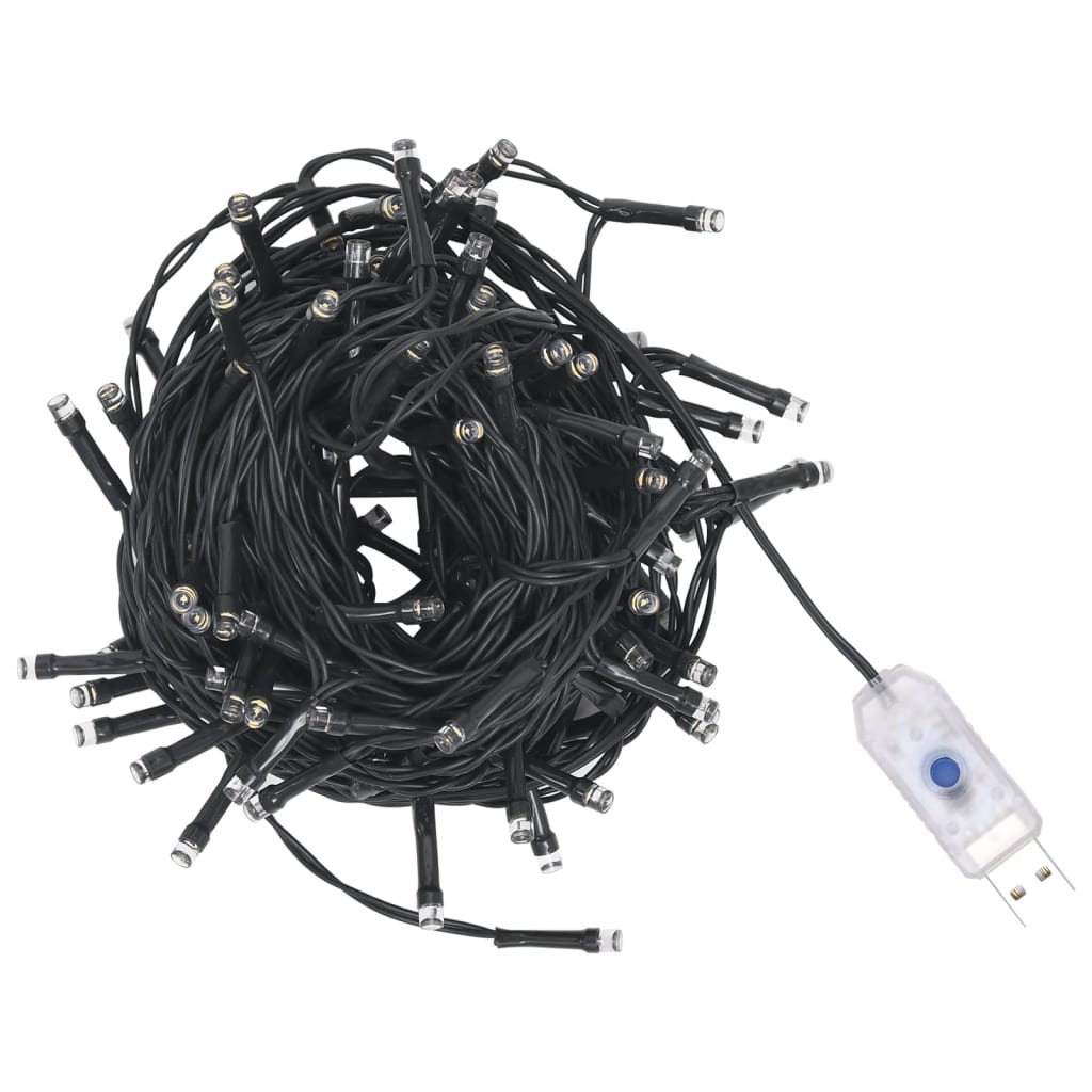 Χριστ. Δέντρο Τεχνητό Προφωτισμένο με Κουκουνάρια 150 εκ. - PAKOBAZAAR