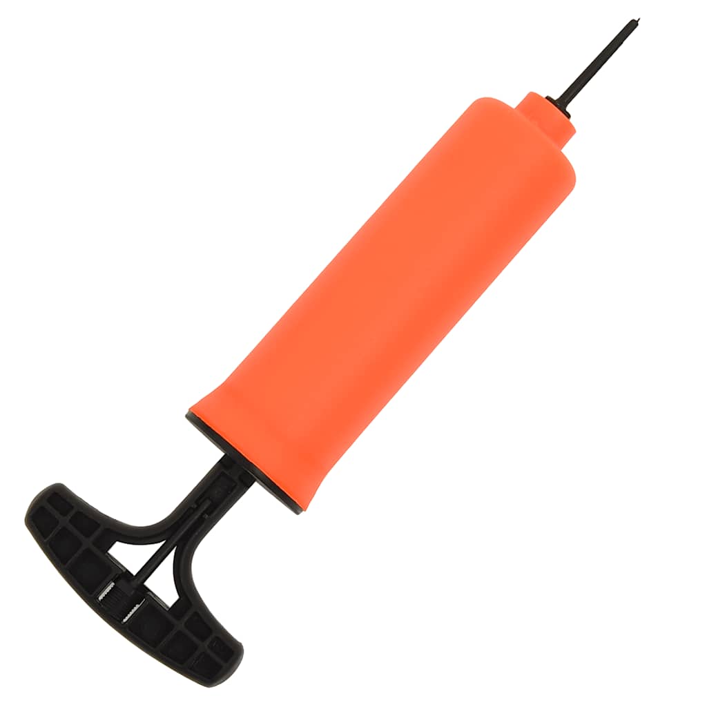 Σετ Παιδικής Μπασκέτας Ρυθμιζόμενο 120 εκ. - Pakobazaar