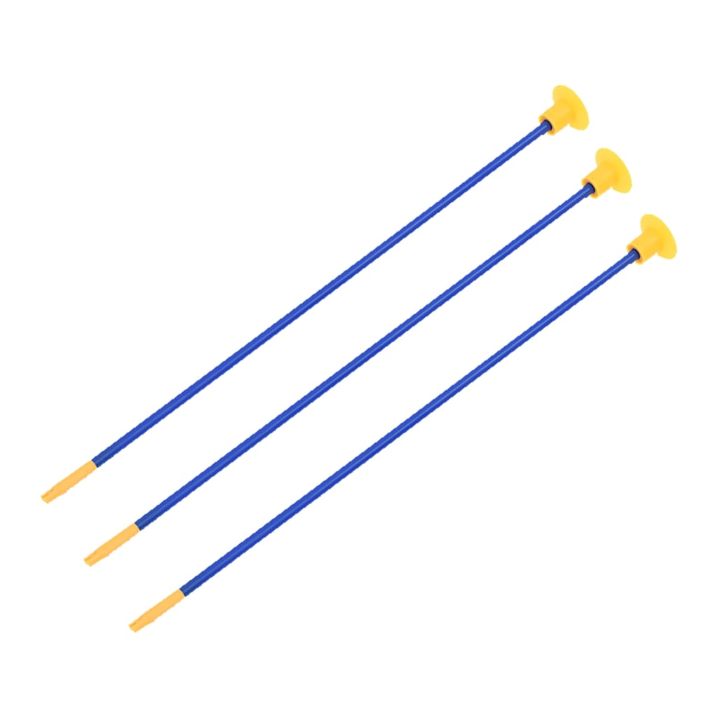 Παιδικό Σετ Τοξοβολίας με Τόξο και Βέλος - Pakobazaar