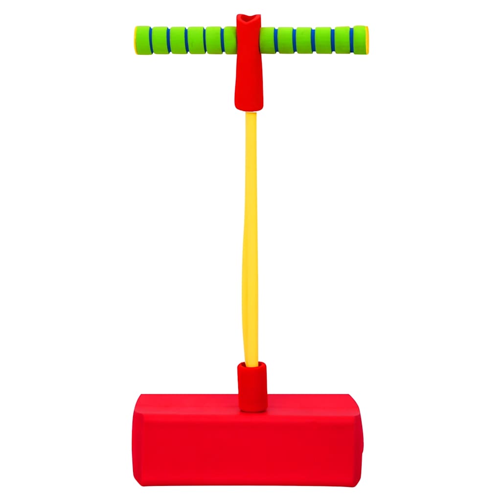 Pogo Stick για Παιδιά 50 εκ.