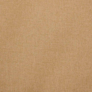 Παιδικό Κάθισμα Αυτοκινήτου Taupe 42 x 65 x 57 εκ.
