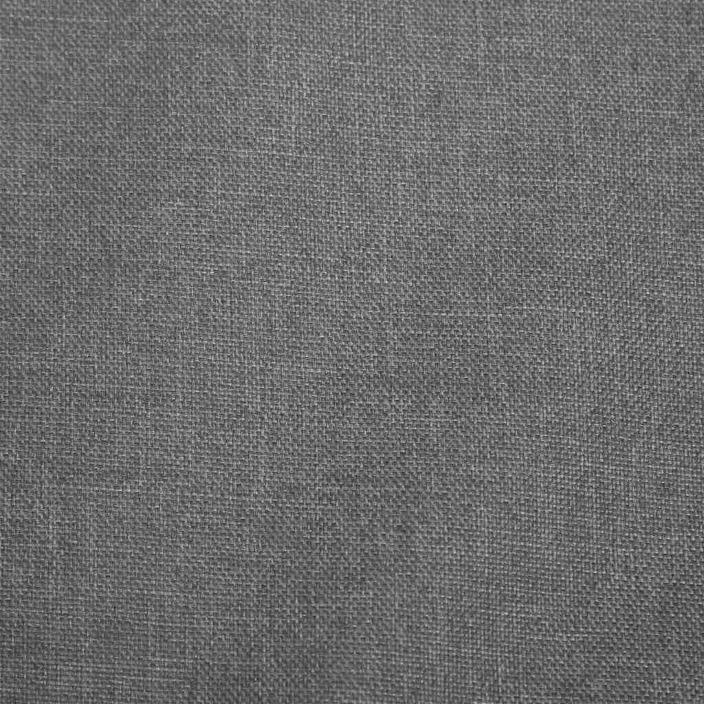 Καρότσι Διδύμων Ανοιχτό Γκρι Ατσάλινο - Pakobazaar