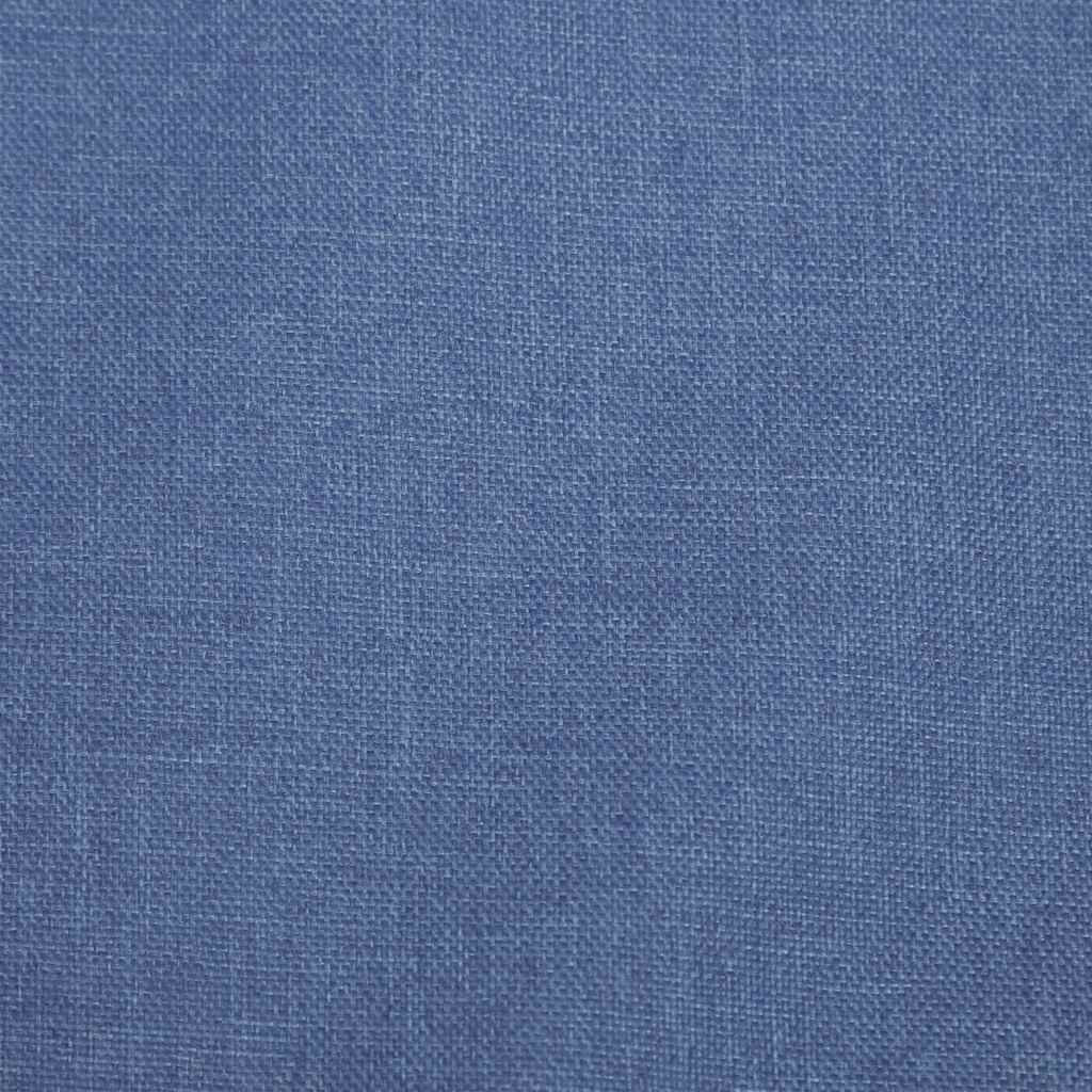 Καρότσι Διδύμων Ναυτικό Μπλε Ατσάλινο - Pakobazaar