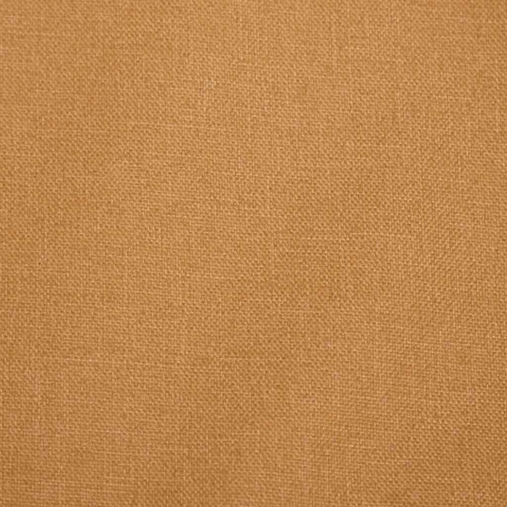 Παιδικό Κάθισμα Αυτοκινήτου Χρώμα Taupe 42 x 65 x 57 εκ.