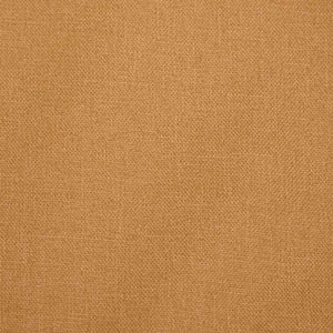 Παιδικό Κάθισμα Αυτοκινήτου Χρώμα Taupe 42 x 65 x 57 εκ.