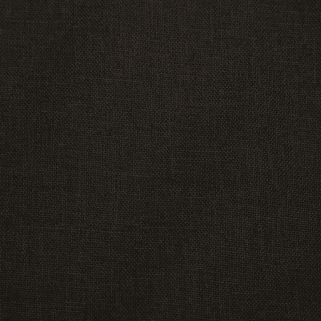 Καροτσάκι Μωρού 2 σε 1 Ανθρακί Ατσάλινο - Pakobazaar