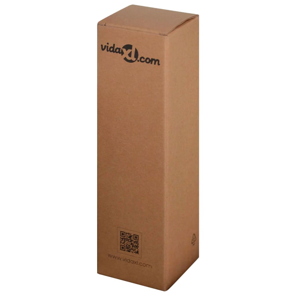 Καθαριστικό Δερμάτων & Υφασμάτων 250 ml - Pakobazaar