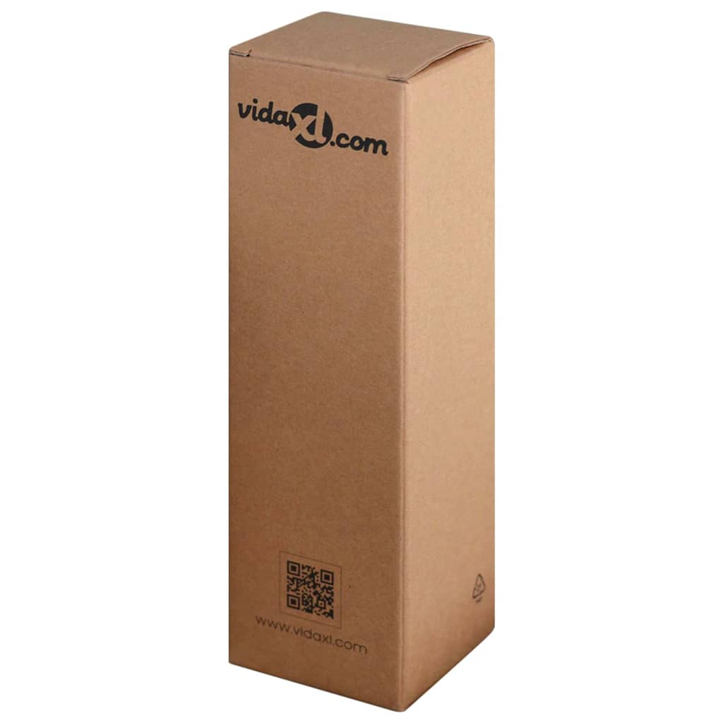 Προϊόν Αφαίρεσης Λεκέδων Υφασμάτων / Καθαριστικό Χαλιών 250 ml - PAKOBAZAAR