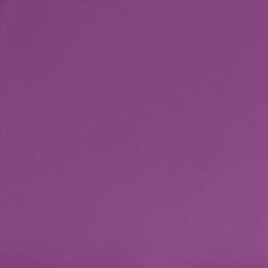 Καρέκλες Τραπεζαρίας Περιστρεφόμενες 2 τεμ. Μοβ Δερματίνη