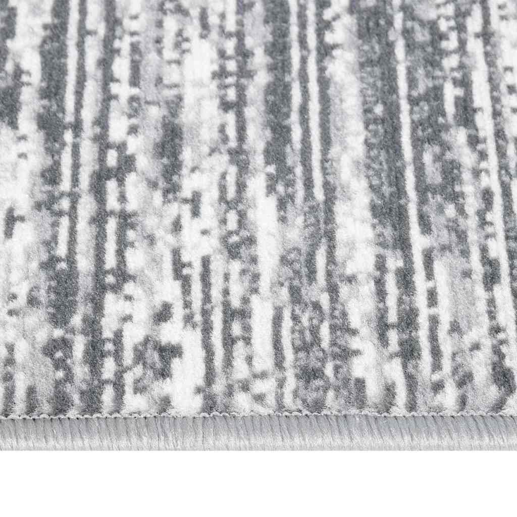 Χαλί Διάδρομος Γκρι 60 x 150 εκ. από BCF