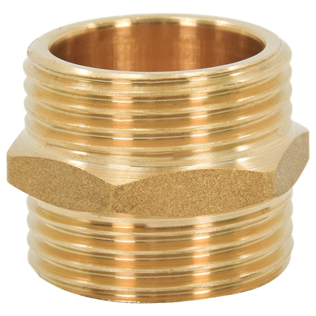 Σωλήνας Αναρρόφησης Ορειχ. Συνδέσεις Μαύρος 5 μ/1,1" PVC - PAKOBAZAAR