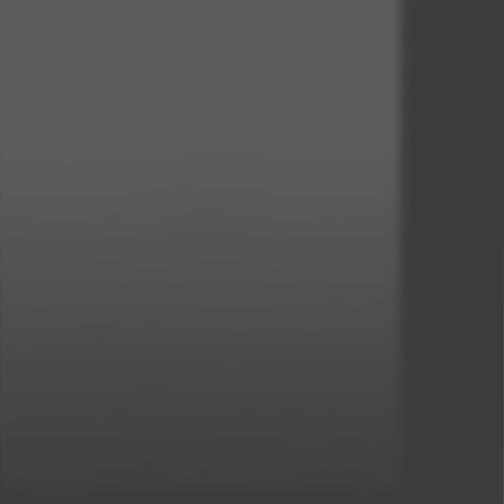 Παπουτσοθήκες 4 τεμ. Γυαλ. Γκρι 60 x 18 x 60 εκ. Επεξ. Ξύλο