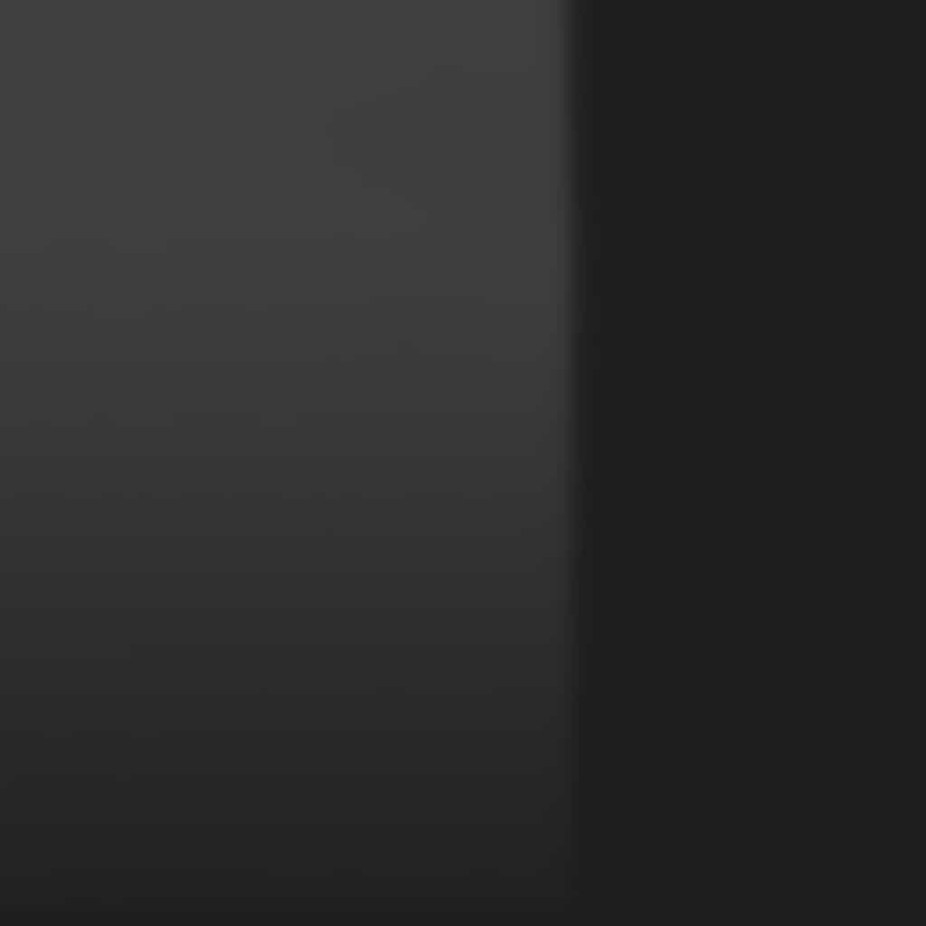 Παπουτσοθήκες Τοίχου 2 τεμ. Γυαλ. Μαύρο 60x18x90εκ. Επεξ. Ξύλο - Pakobazaar